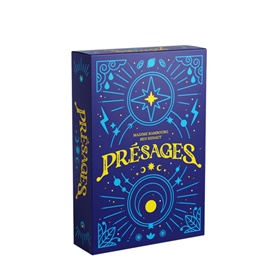 br-presag-001