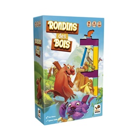 br-rond-001