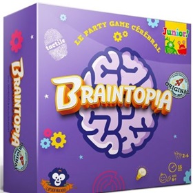 braintopia-junior_400x400_acf_cropped