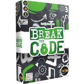 break_the_code_mockup-b