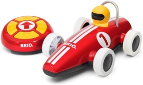 brio-30388-remote-control-race-car_1