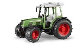 bruder-02100-fendt-209s