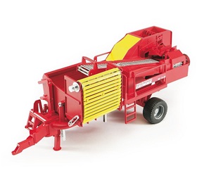 bruder-02130-grimme-se-75-potato-digger