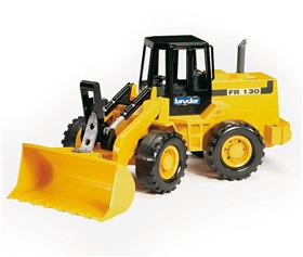 bruder-02425-articulated-road-loader