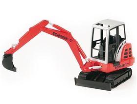 bruder-02432-hr-16-mini-excavator