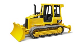 bruder-02444-caterpillar-track-type-tractor