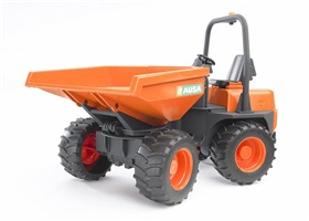 bruder-02449-ausa-minidumper