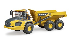 bruder-02455-volvo-dumper-a60h