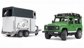 bruder-02592-land-rover-with-trailer-horse