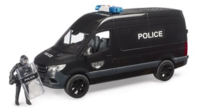 bruder-02685