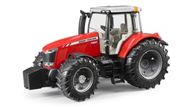 bruder-03046-massey-ferguson-7624