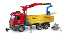 bruder-03651-camion-de-chantier