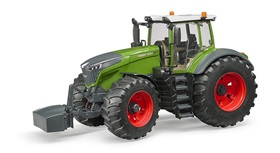 bruder-04040-fendt-1050-vario