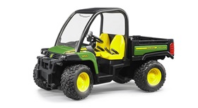 bruder-09813-john-deere-gator-xuv-855d