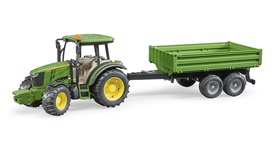 bruder-09816-john-deere-5115m-with-trailer