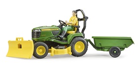 bruder-09824-tracteur-tondeuse-john-deere-avec-figurine