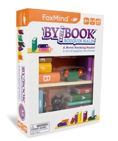btbook-bil