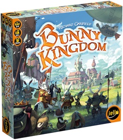 bunny-kingdom