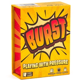 burst-jeu