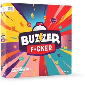 buzzer-fucker