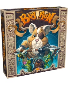 bx-bugrun-002