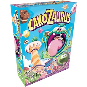 cakozaurus-jeu