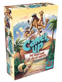camel-up-jeu-de-cartes