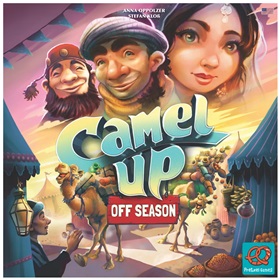 camel-up-off-season
