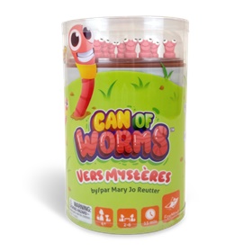 can-of-worms-foxmind_00-500x500
