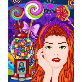 candy-550x550