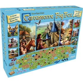 carcassonne-big-box
