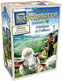 carcassonne-moutons-et-collines