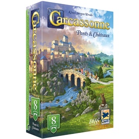 carcassonne08