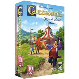 carcassonne10