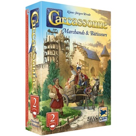 carcassonne2