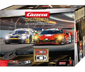 carrera-23639