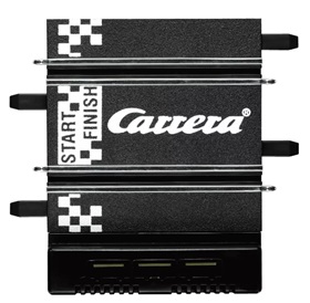 carrera-61530