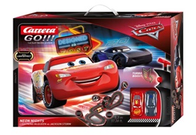 carrera-62477