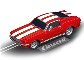 carrera-64120