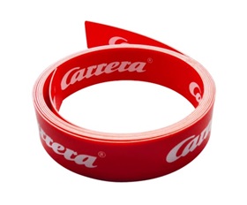carrera-85509
