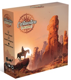 cartaventura-oklahoma-jeu