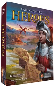 cartographers-heroes-jeu