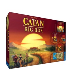catan-big-box