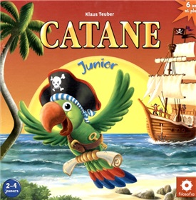 catan-junior-francais__0688623905935-z