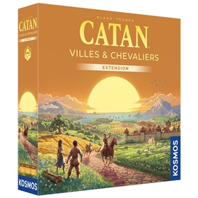catan1