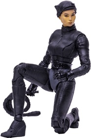 catwoman-unmasked