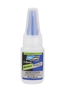 ceci-000948