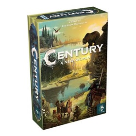 century-a-new-world