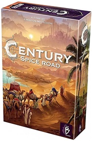 century-spice-road