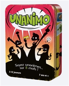 cguna01